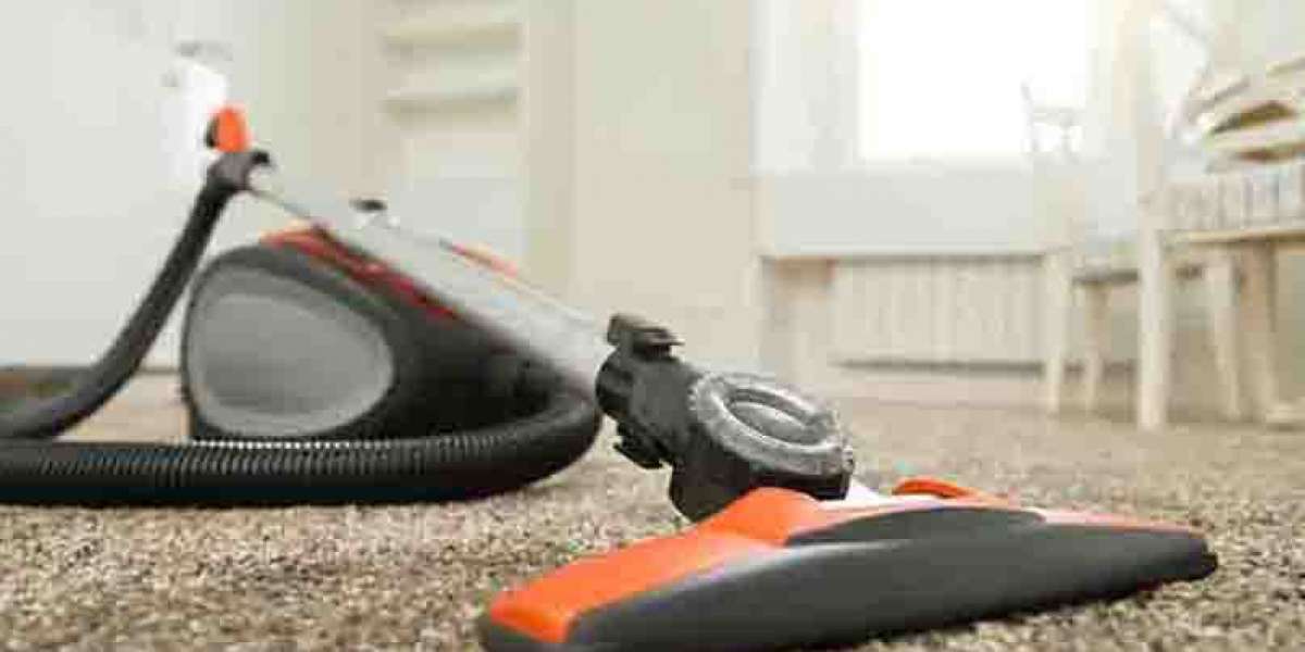 office carpet cleaning melbourne