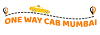 Book One Way Cab In India / One Way Taxi Services - One way cab Mumbai