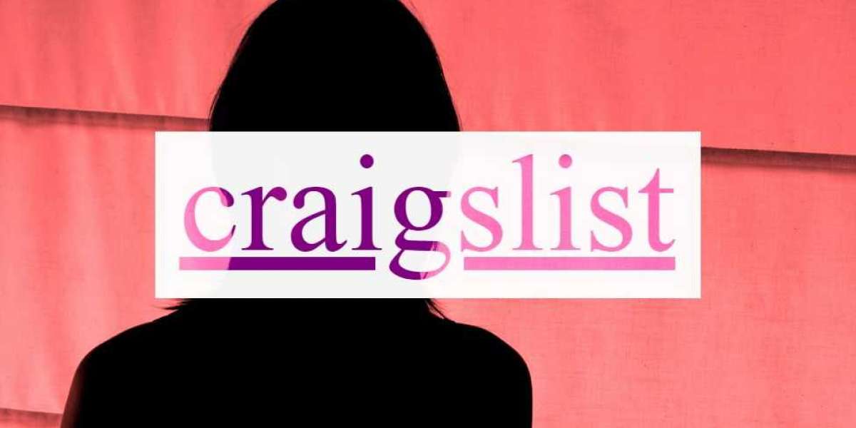 Craigslist Search Multiple Cities - How to Do it