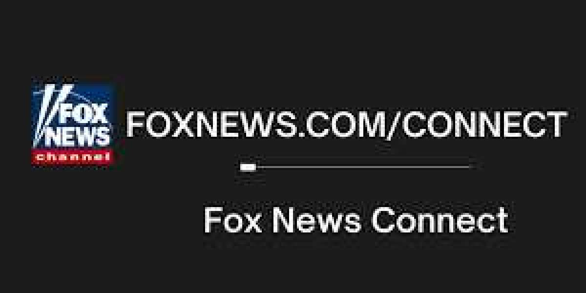 Step by step instructions to watch Fox News