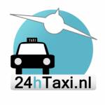 24h taxi profile picture