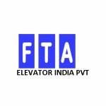 Fta Elevator Profile Picture