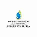 Agua Purificada Vending Profile Picture