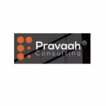 Pravaah Consulting Profile Picture