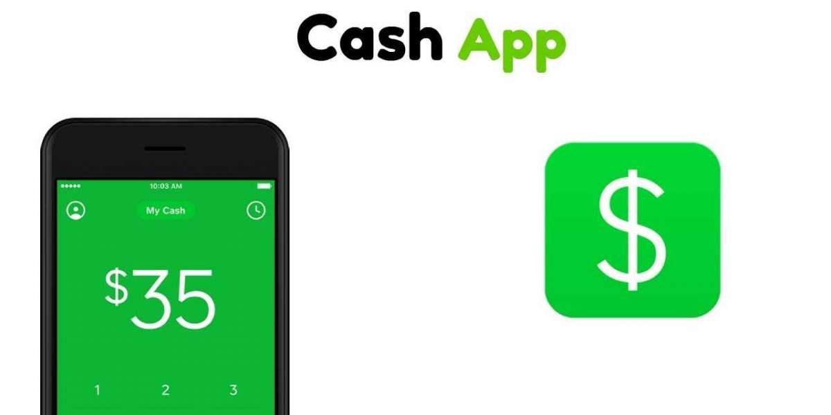 How to get back money from the cash app on the double?