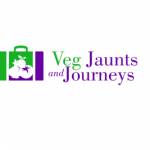 Veg Jaunts and Jouanrys Profile Picture