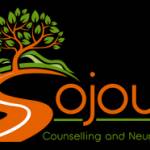 Sojourn Counselling and Neurofeedback Profile Picture