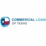 Commercial Loans of Texas profile picture