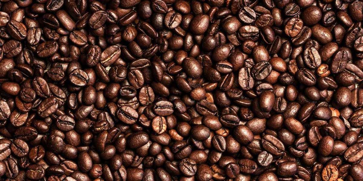 Top 10 best unroasted coffee beans