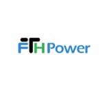FTH Power Profile Picture