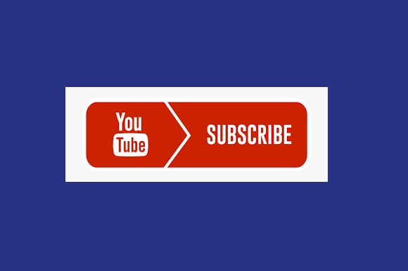 Buy YouTube Subscriber- real subscriber to grow channel by TubeViews