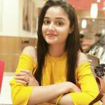 Preet Kaur Profile Picture