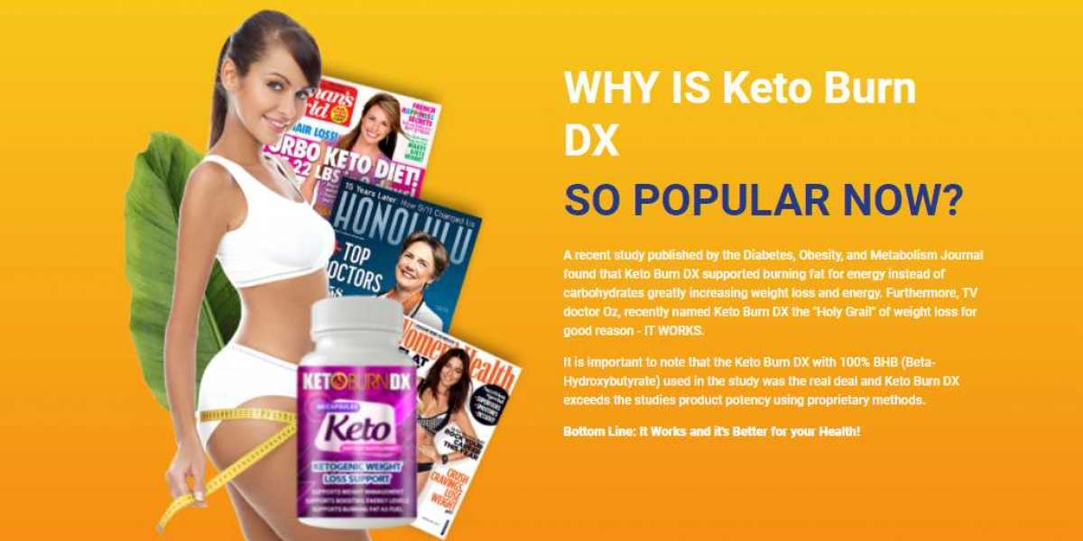 Learn How To Make More Money With Keto Burn DX Boots.