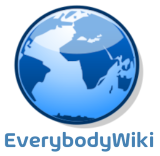4 Warehouse Management System Case Studies - EverybodyWiki Bios & Wiki