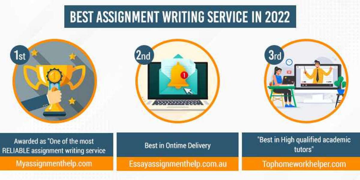 Top 5 Strategies to Improve your Essay Writing Skills
