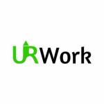 Uprwork Inc. Profile Picture