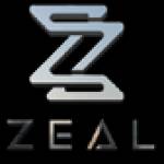Zeal International UG Profile Picture