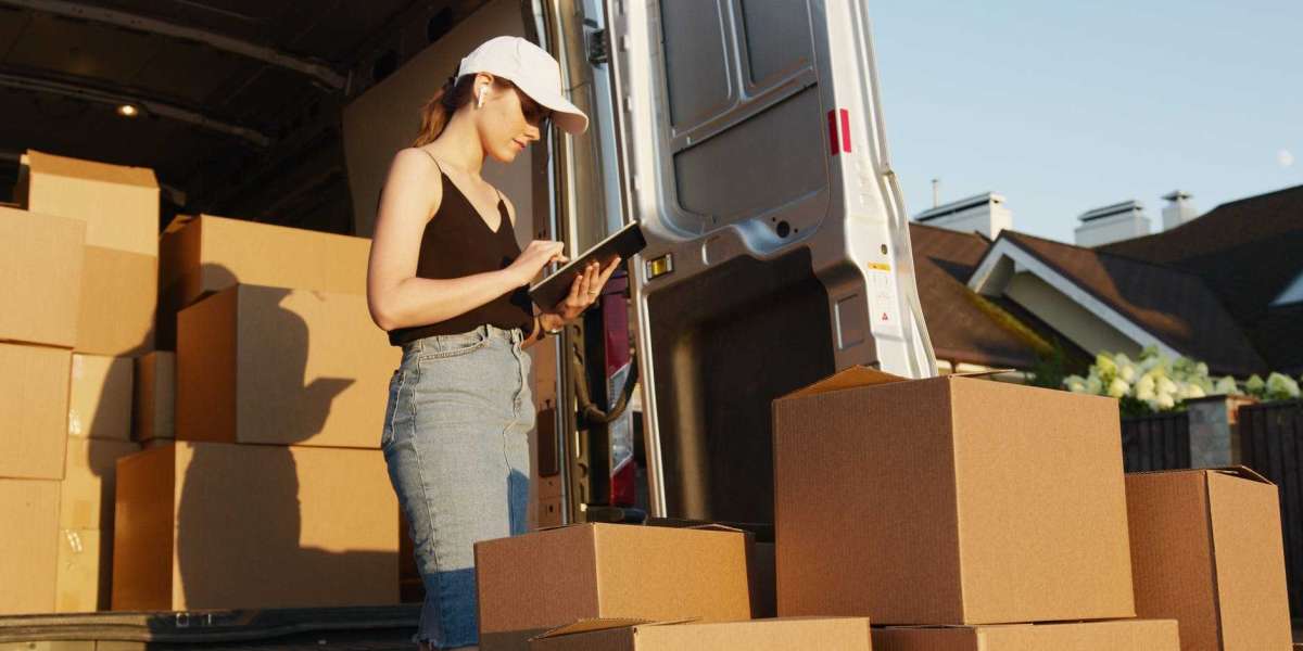 Filtering The Best Moving Company in  – Possible Choices To Make