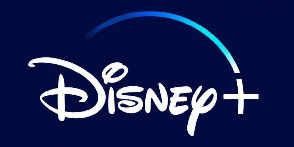 What is Disneyplus.com/begin?