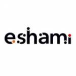 Eshami Fashion Profile Picture