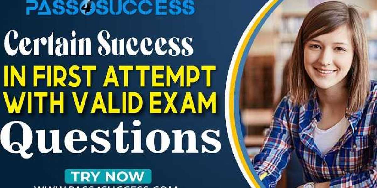 Oracle 1Z0-819 Exam Dumps Study Tips And Information (2022)