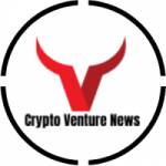 Crypto Venture profile picture