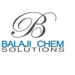 Balaji Chem Solutions Profile Picture