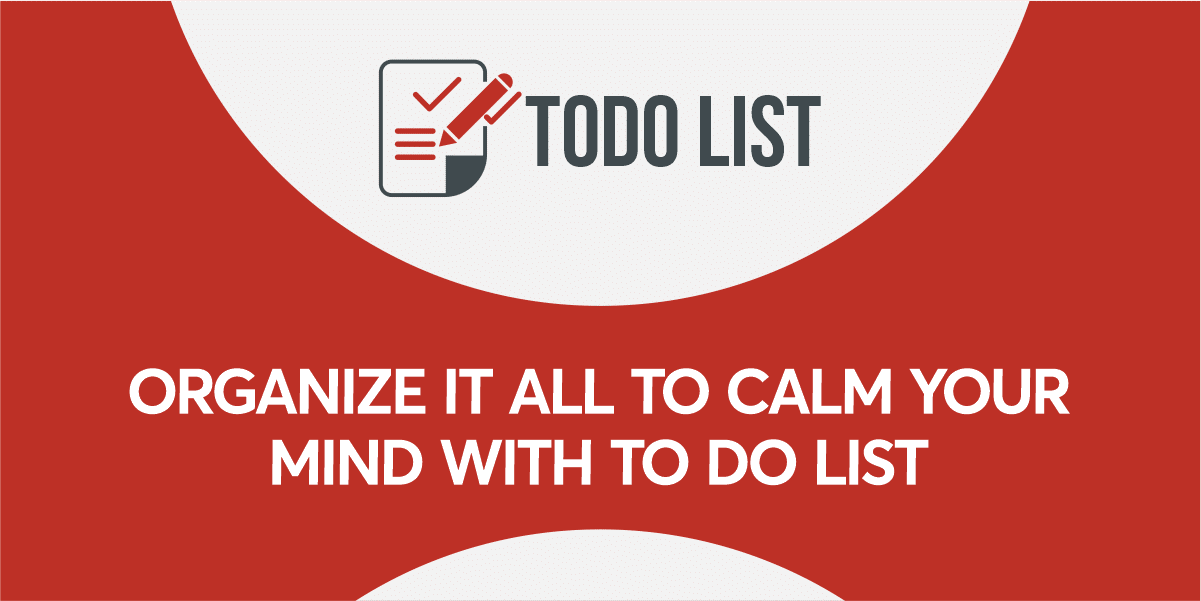To Do List - Organize Your Daily Tasks with To do List Extension