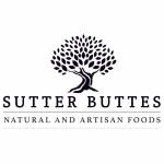 Sutter Olive Oil Co Profile Picture