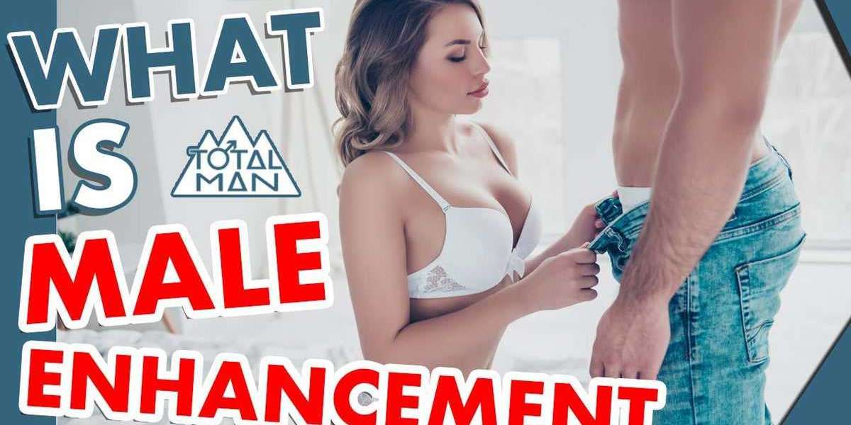 STAMINON MALE ENHANCEMENT-MEDICAL LABORATRY THAT COMPLETLE SEXOLOGIST SCAM