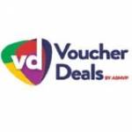 voucher deals Profile Picture