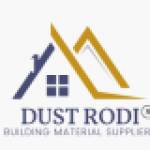 Dust Rodi Profile Picture