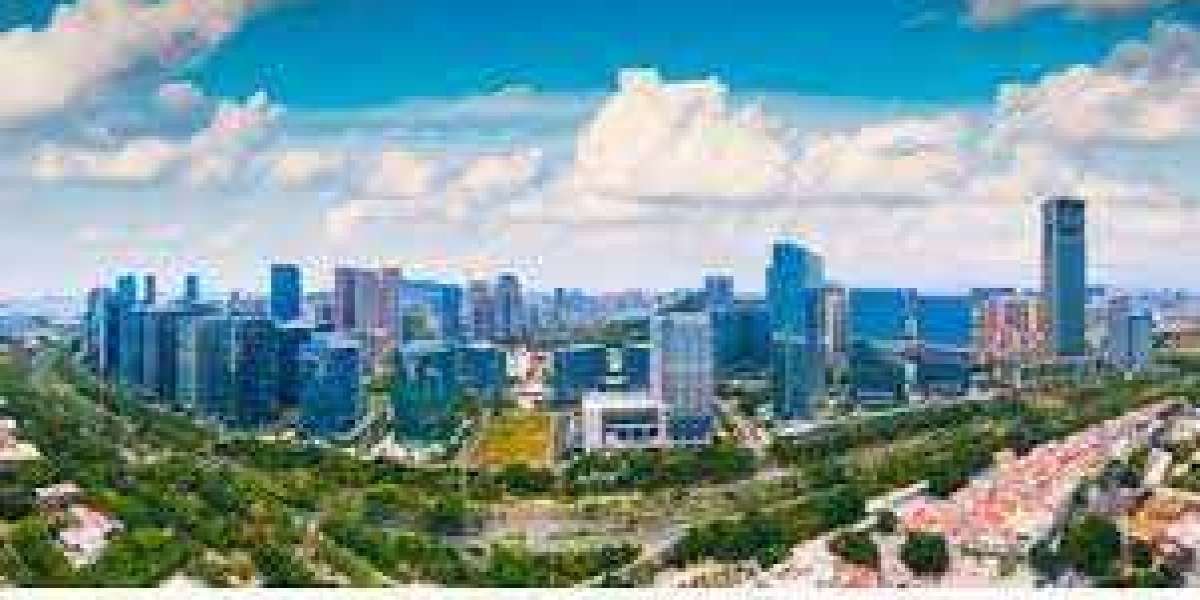 NBA lovers believe the Warriors incorporate a first rate possibility