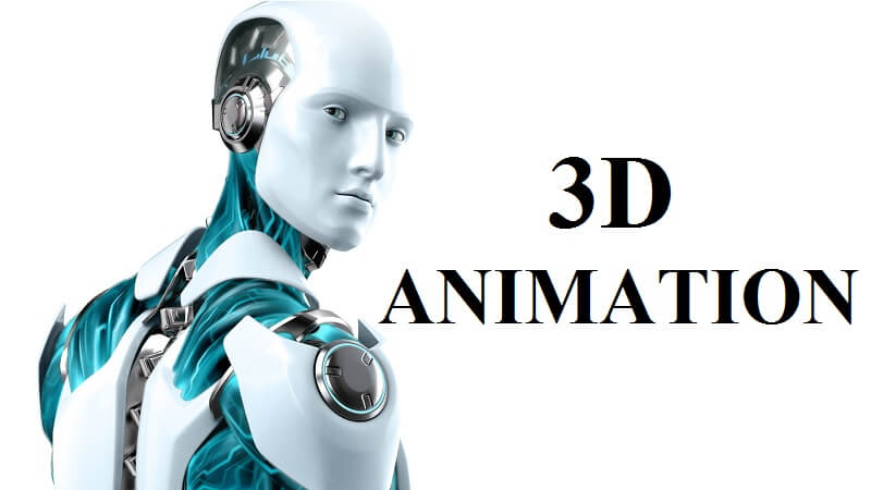 3D Animation Market Size, Latest Trends, Research Insights, Key Profile and Applications by 2030 - Digital Journal