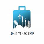 Lock Your Trip Profile Picture