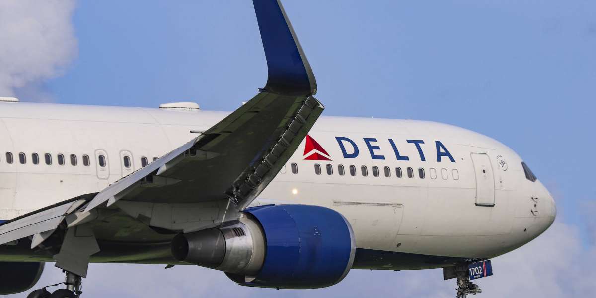 The Delta Airlines Telephone Number: How Many Uses For It Are There?
