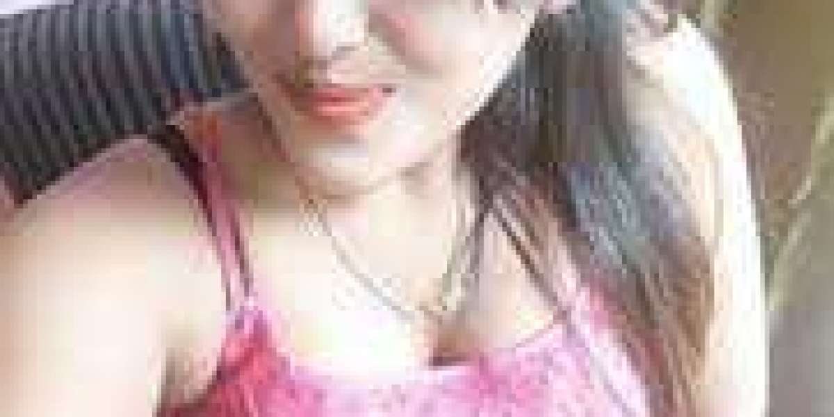 INDEPENDENT AJMER ESCORTS SERVICE BY MAHI CALL GIRL