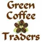 Green Coffee Traders Profile Picture