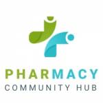 Community Hub Pharmacy Profile Picture