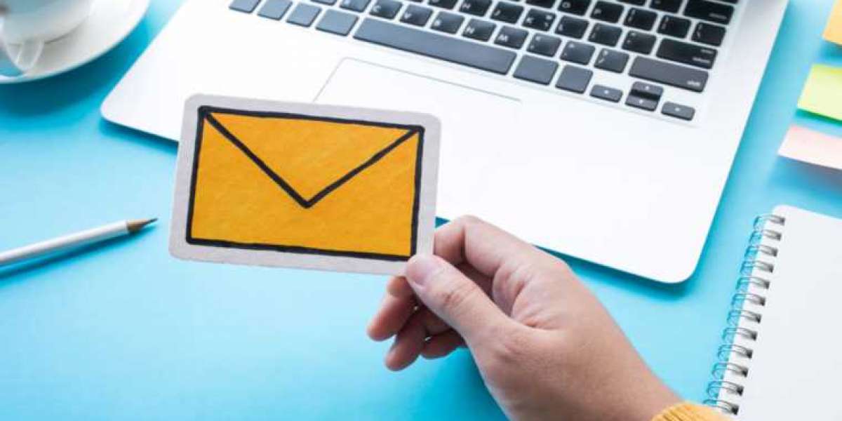 EMAIL MARKETING is still one of the most effective ways || EMAIL MARKETING SERVICES IN DELHI