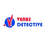 Venus Detective Profile Picture