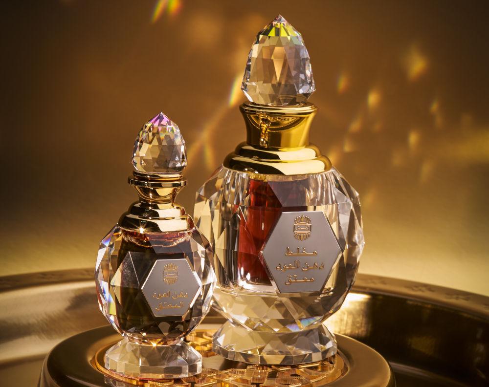 Buy Ajmal Perfumes Online For Men & Women - Rskfragrance.com –  RSK Fragrance House