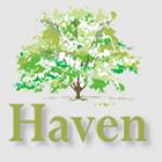 Haven Painrelief Profile Picture