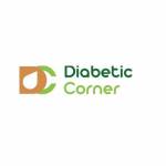 Diabetic Corner Profile Picture