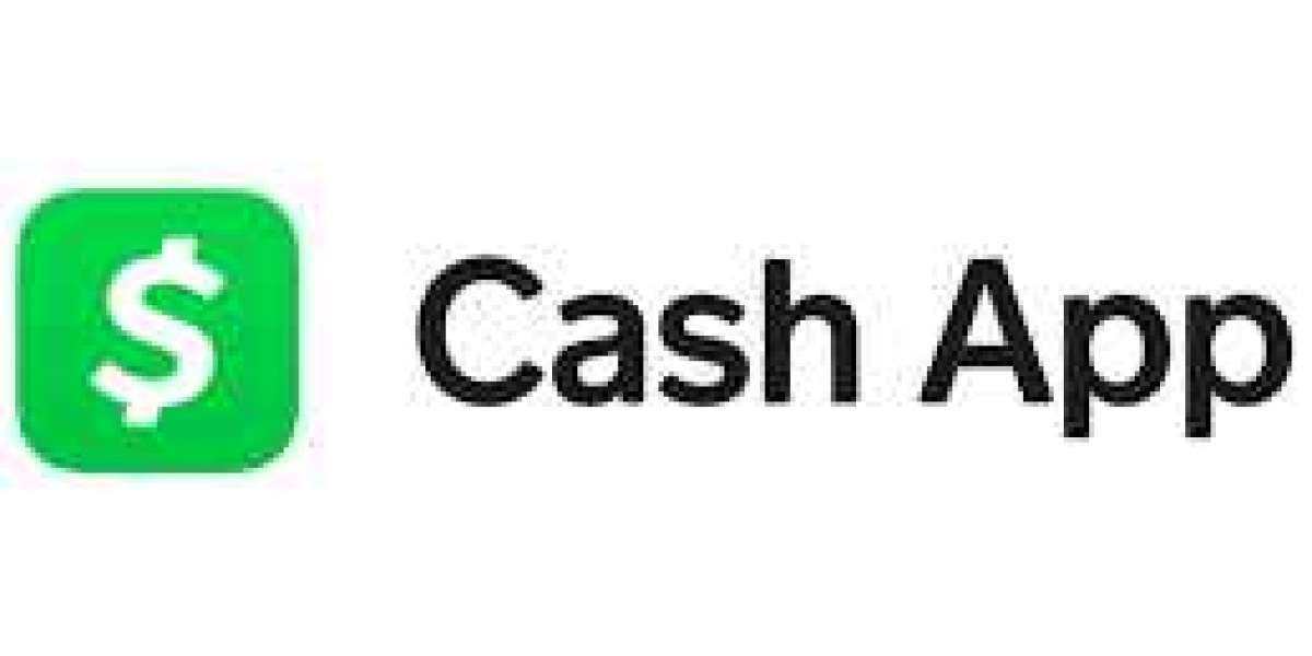 How Do I Acquire Cash App SupportService From Adept Technicians?