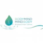 Body Mind Empowerment Centre Profile Picture