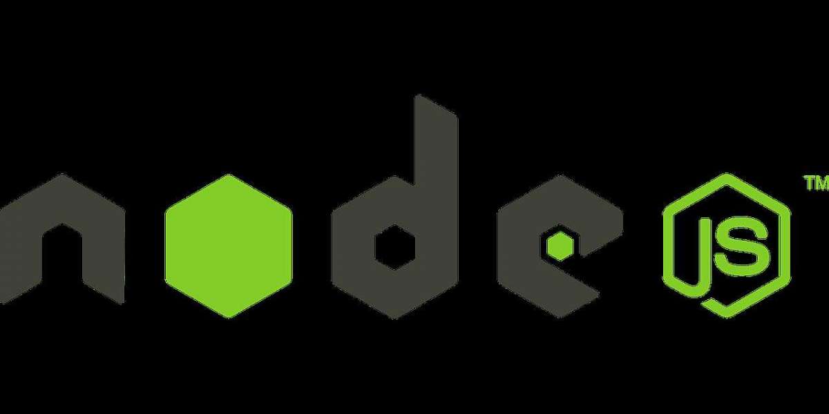 NodeJS Development Company in the USA and India