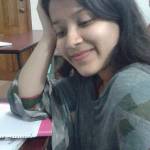 pooja sharma Profile Picture