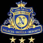 The Neeraj palace Profile Picture