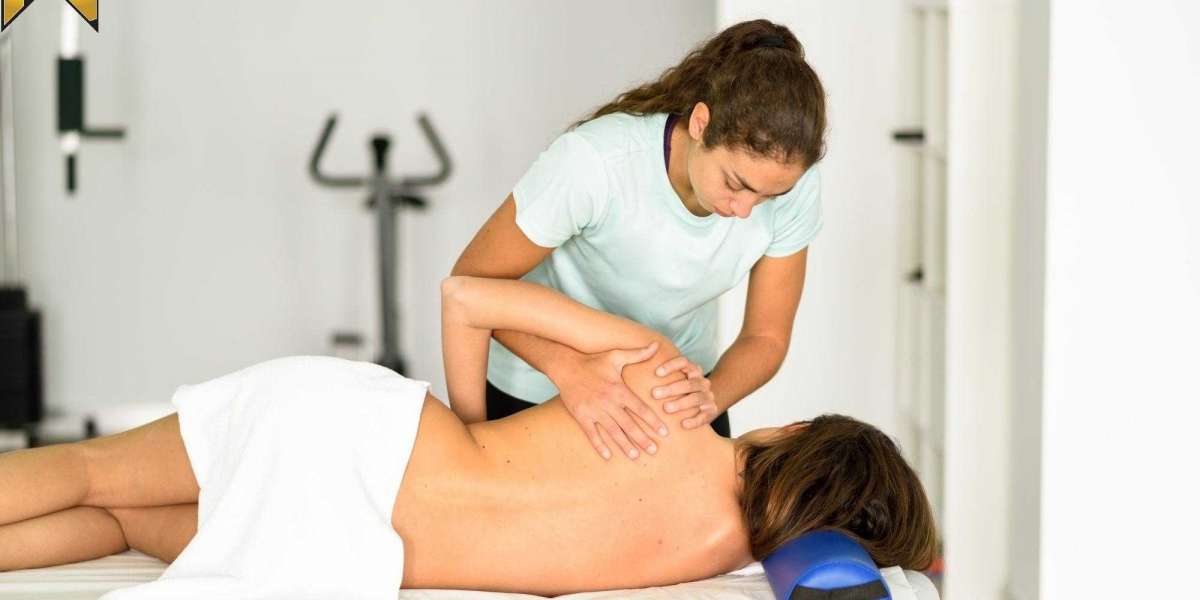 How Can a Physical Therapist Help with Exercise?